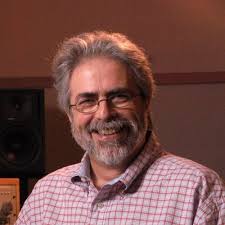 Laythan is going into round 3 with wise words of wisdom from Matt  Fullbright from 2023. Still true today