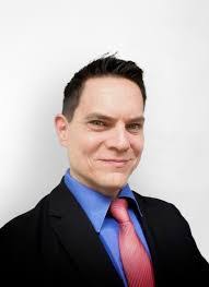 Adrian Burke's Instagram, Twitter & Facebook