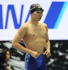 Sep 15, 2019 · リオ五輪競泳男子400m個人メドレー金メダリストの萩野公介(25)が、シンガーソングライターのmiwa(29)と今秋に結婚することがわかった。miwaは妊娠しており、今冬の出産を予定している。来年の東京五輪で2大会連続の金メダル獲得を期待されている萩野。 ç«¶æ³³ è©é‡Žå…¬ä»‹ãŒæ—¥æœ¬é¸æ‰‹æ¨©ã‚'æ¬ å ´ è‡ªåˆ†ã®å¿ƒã¨ã‚‚ã†ä¸€åº¦ã—ã£ã‹ã‚Šå'ãåˆã„ãŸã„ Bbmã‚¹ãƒãƒ¼ãƒ„ ãƒ™ãƒ¼ã‚¹ãƒœãƒ¼ãƒ« ãƒžã‚¬ã‚¸ãƒ³ç¤¾