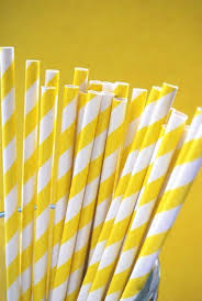 Http Petit Bateau Lexception Com Mellow Yellow Couleur Jaune Jaune