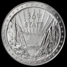 Image result for Nevada Silver 1964 Cadillac