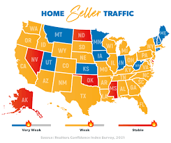 2021 national housing market forecast and predictions: Housing Market Forecast 2021 Will It Crash Or Boom Ramseysolutions Com