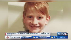 Celebrating the Life of Evan Malone