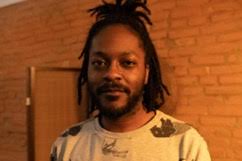 Exclusive Sundance 2020 Interview: Buck Filmmakers Elegance Bratton & Jovan  James