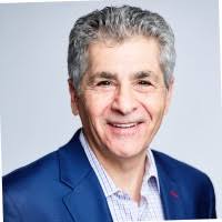 Chris Poulin Email & Phone Number