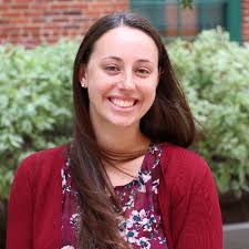 Sam Lievens Email & Phone Number