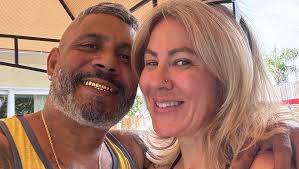 Fundraiser by Amanda De La Vega : Help Indio's Family with Legal Fees and  Expenses