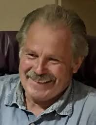 Stephen James Short Obituary (2024)