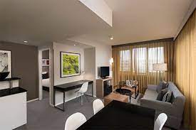 Platz vor dem neuen tor 6, 10115. Adina Apartment Hotel Berlin Mitte Online Buchung