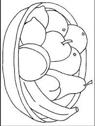 This section is all about food although some combination exercises will also be posted here. 17 Health Safety Ideas Coloring Pages For Kids Coloring Pages Coloring For Kids