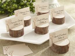 Shop basicinvite.com for the rustic wreath wedding table numbers and check out our entire selection of printable wedding rustic wreath table numbers. 51 Creative Diy Wedding Table Number Ideas Deer Pearl Flowers
