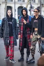 Gen Z Yellow Was A Street Style Hit At Paris Fashion Week Fashion Street Style Trends Paris Fashion Week Street Style