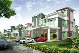 With space and the southeast johor development authority (kejora) was held on 7th september. Project Launches By Scudai Development Review Propertyguru Malaysia Page 1