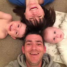 RecoveryAyr Wanderers is fundraising for RecoveryAyr