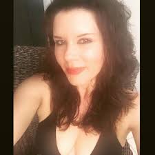 Steph Pound (@StephyAsh)