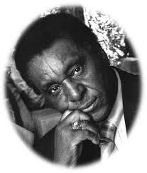 Remembering Emmett Timmons