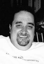 Marvin Lee “Skip” Hoag Jr.