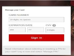 Target gift card balance visa is a physical gift card that can be used as an atm card. Www Mybalancenow Com Check Target Gift Card Balance 2019 Login Helps