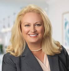 Profile for Marilyn Bass, Realtor