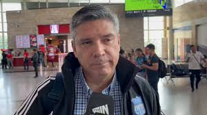 @Jrnochi's video Tweet