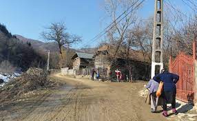 We did not find results for: Las BÄtrani Comuna In Care Oamenii Sunt IngropaÈi In Noroi Eu Mor Maine MaicÄ Dar Mi E MilÄ De Copiii ÄÈtia Video Reportaj Observatorul Prahovean