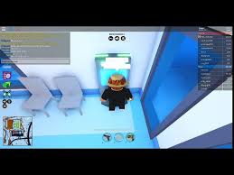 In 2018 winter update, atms were introduced to jailbreak. Roblox Jailbreak Atm Codes Youtube