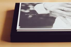 Pin Von Cinebook Fotobuch Auf Fotobuch Beispiele Fotobuch Beispiele Fotobuch Hochzeit Fotobuch