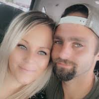 Christina Zeman's Instagram, Twitter & Facebook