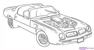 Trans am firebird red decal large size | etsy. Pontiac Firebird Coloring Pages Crokky Coloring Pages Cars Coloring Pages Pontiac Firebird Pontiac Firebird Trans Am