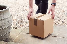 7 tips to prevent parcel theft - ADT Security NZ