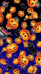 Iphone 5 Wallpapers Hd Retina Ready Stunning Wallpapers Halloween Wallpaper Halloween Pictures Halloween Wallpaper Backgrounds