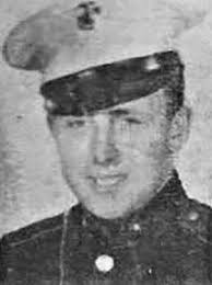 Local World War II Heroes: Arthur LaBrack, Carl Salo, Paul Taylor