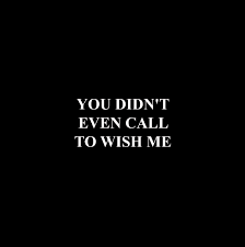 Sweet dreams (are made of this). Lyrics Sweet Dreams Borns