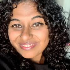 What are the best providers for Cert IV Training and Assessment courses?