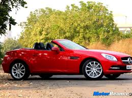 Every used car for sale comes with a free carfax report. Mercedes Benz Slk 350 Picture Gallery