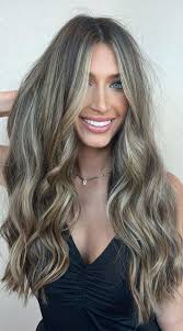 Stephanie Derry (stephaniederry9)