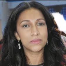 Pr. Georges Casimir, actuel Directeur de la Recherche à l'HUDERF est nommé… 