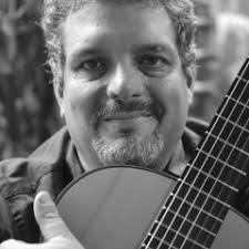 Stream Della Henry music