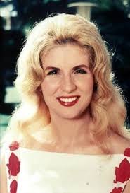 We did not find results for: Sabah Singer Wikipedia