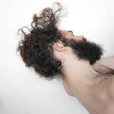 Do women prefer hairy men? Study suggests menstrual cycle influence