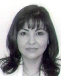 Presentación de PowerPoint