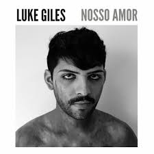 Luke Giles: albums, songs, concerts