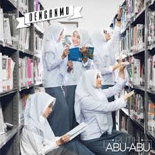 Maybe you would like to learn more about one of these? Putih Abu Abu Spotify