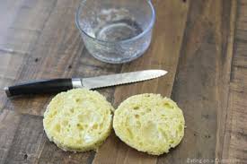 90 Second Keto Bread Recipe So Easy And Keto Friendly Recipe Recipes 90 Second Keto Bread Keto Recipes Easy