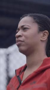 We need donations and we need your voice. Without your help we will have to  make some tough decisions in 4 months., Help us, while we grow to continue  to improve the lives of young athletes. Any ...