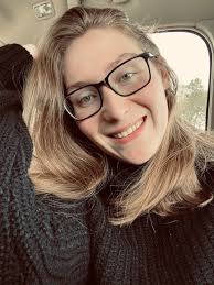 Caldwell Hosts Research and Creative Arts Day