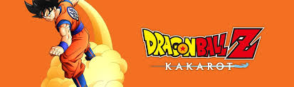 You need the following releases for this: Dragon Ball Z Kakarot Trainer 1 60 Latest Version