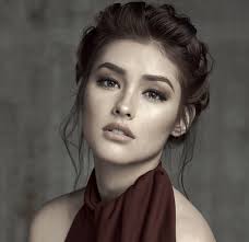Most Beautiful Filipina Actresses 2019
