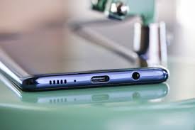 It was announced and released in december 2019. Samsung Galaxy A51 Review Great Screen And Price But The Rest Is Just Okay The Verge