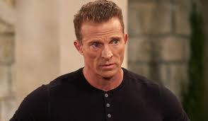 General Hospital Preview: Will Jason Reunite With Liz? Carly? Sam?